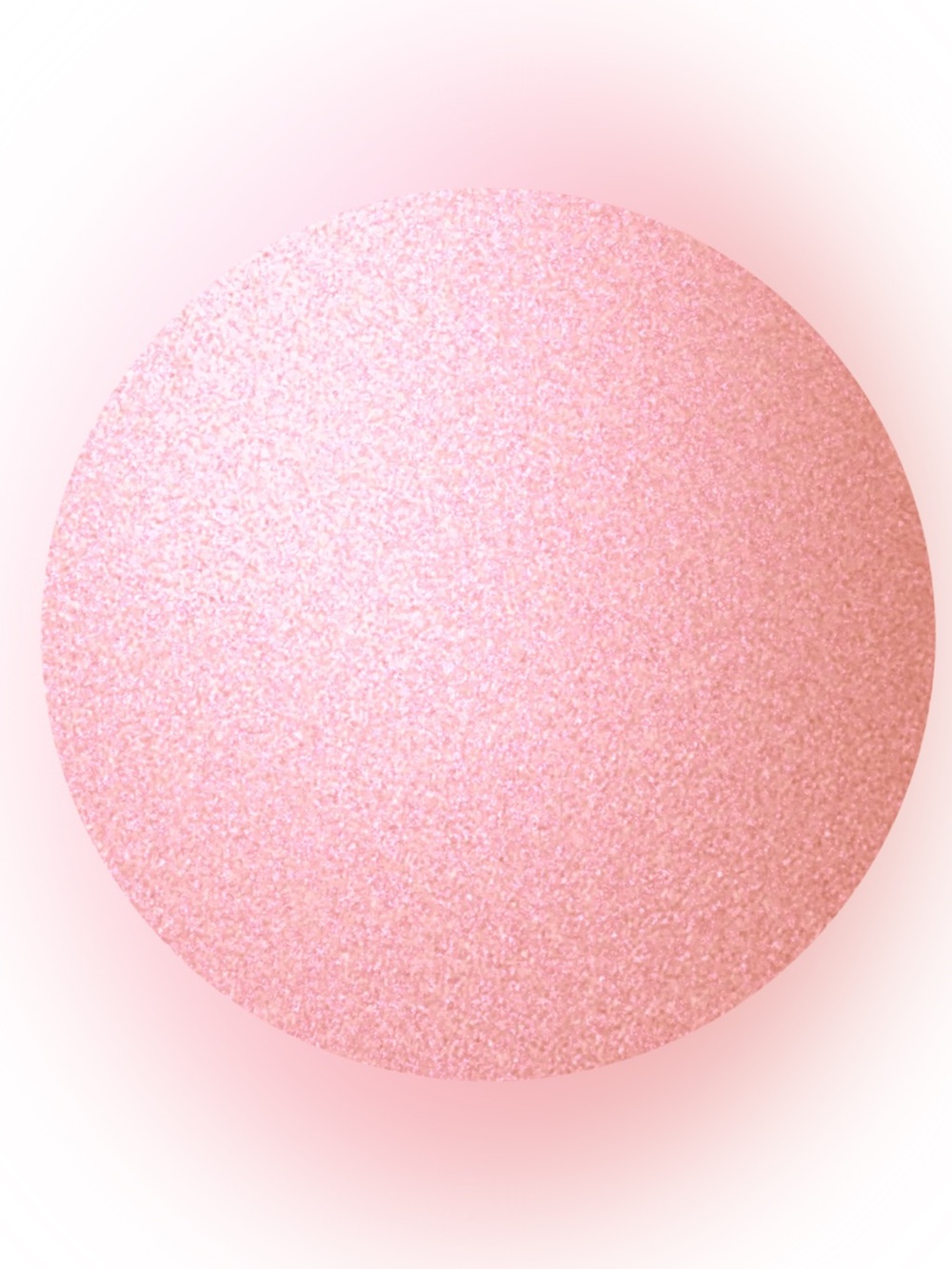 Rare Beauty Soft Pinch Luminous Powder Blush in Hope (nude mauve)  NEW - Picture 2 of 9